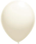 Balloons4party Set 25 balone latex alb 30cm