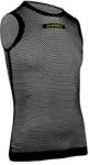 ACERBIS Jersey Sleevesless X-mesh Ac 0026370.318 (ac 0026370.318)