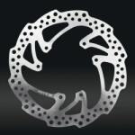 ZETA-DRC ZETA Z-WHEEL féktárcsa - Yamaha ( W51-10327 ) (W51-10327)