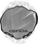 ACERBIS Net Air Filter For Kawasaki Ac 0026557.030 (ac 0026557.030)