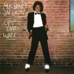 Jackson, Michael Off the Wall - facethemusic - 6 890 Ft