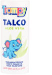 AROM. S. A Trompy hintőpor Aloe Vera kivonattal 250g