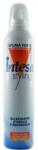 Mirato Intesa hajhab 300ml