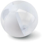  Aquatime (mo8701-06)