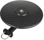 Maclean Univerzális dvb-t2 antenna mctv-946 (62708)