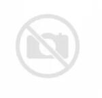 Agaplast Vartco Light Blue kerti tömlő, 3/4″, 100 m, kék PVC (92238)