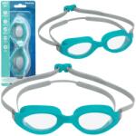 Bestway Hydro-Swim 21077 gyermek úszószemüveg, türkiz, UV szűrős (16565)