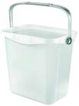 Keter Multiboxx 6 l átlátszó univerzális tárolóedény (50565)