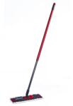 Vileda Ultramax lapos mop teleszkópos nyéllel, 35×14 cm (54908)