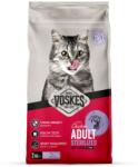 Voskes Adult Sterilized Chicken 2 kg