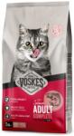 Voskes Adult Complete Salmon 2 kg