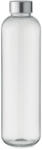 midocean Tritan palack 1 l (MO6680-22)