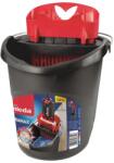 Vileda ultramax mop vödör kicsavaróval (58225)