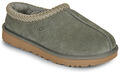 UGG Mamuszok TASMAN II Keki 37 - spartoo - 40 477 Ft