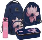  Pink Shade extra csomag (AU-PS-001)