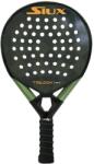 Siux Trilogy Pro 5 padelütő (112655) - padelaruhaz