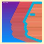 Com Truise IN DECAY