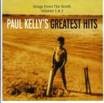 Kelly, Paul Greatest Hits