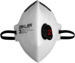 Zekler 1403V FFP3V (380680308)