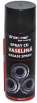 Breckner Germany Spray cu vaselina lichida, Breckner Germany, 400 ml GartenVIP DiyLine (BK83001)