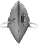 Zekler 1202VC FFP2V (380680108)