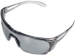 Zekler Safety 76 (380605564)