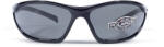 Zekler Safety Z104 HC/AF (380670117)