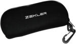 Zekler Safety szemüveg tok puha (380600775)