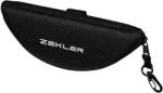 Zekler Safety kemény szemüveg tok (380600767)