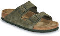 Birkenstock Papucsok Arizona Keki 39