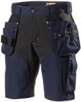 L.Brador 1053PB Heavy rövidnadrág (800051977)