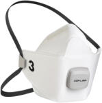 Zekler 1503V FFP3V (380680349)