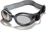 Zekler Safety 81 HC/AF (380605618)