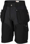 L.Brador 1053PB Heavy rövidnadrág (800051705)