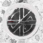 Crass Best Before 1984 - facethemusic - 7 690 Ft