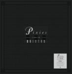 Pixies Live In Brixton (box)