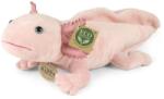 Rappa Plüss axolotl 33 cm - plüss játékok
