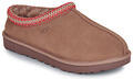 UGG Mamuszok TASMAN II Barna 38
