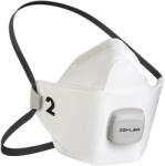 Zekler 1502V FFP2 (380680325)