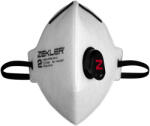 Zekler 1402V FFP2V (380680207)