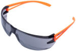 Zekler Safety 36 limitált szemüveg, narancssárga keret (380604021)