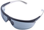 Zekler Safety 71 HC/AF (380605360)