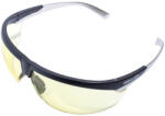Zekler Safety 71 HC/AF (380605337)