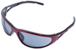 Zekler Safety 101 HC/AF (380670026)