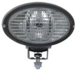 TRUCKLIGHT Far faza lunga TRUCKLIGHT CL-AG013 (CL-AG013)