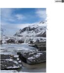 ADHD 9 - facethemusic - 11 190 Ft