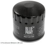 BLUE PRINT Filtru ulei BLUE PRINT ADJ132103 (ADJ132103)