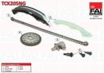 FAI AutoParts chit lant de distributie FAI AutoParts TCK205NG (TCK205NG)