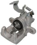 ABE Etrier frana ABE CZH1376 (CZH1376) - automobilus