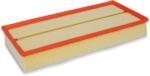 Asam Automotive Filtru aer ASAM AUTOMOTIVE 70320 (70320)